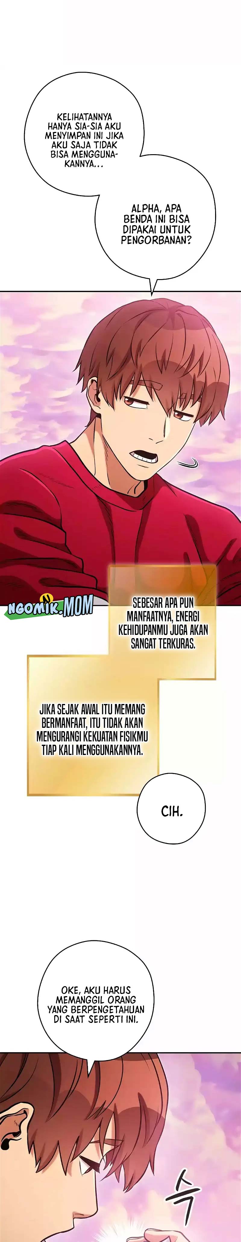 Dilarang COPAS - situs resmi www.mangacanblog.com - Komik dungeon reset 202 - chapter 202 203 Indonesia dungeon reset 202 - chapter 202 Terbaru 13|Baca Manga Komik Indonesia|Mangacan